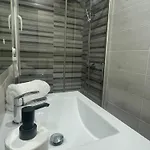 Apartment Nuevo, Cerca De San Mames Y Centro De Bilbao