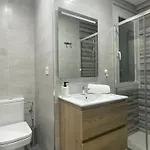 Nuevo, Cerca De San Mames Y Centro De Bilbao *