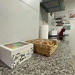 Nuevo, Cerca De San Mames Y Centro De Bilbao Bilbao