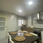 Apartment Nuevo, Cerca De San Mames Y Centro De Bilbao *