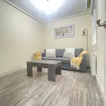 Nuevo, Cerca De San Mames Y Centro De Bilbao Apartment Bilbao