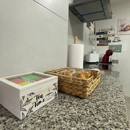 Apartamento Tranquilo, claridad, ascensor, centro de Bilbao