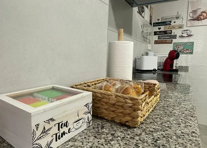 Apartamento Tranquilo, claridad, ascensor, centro de Bilbao